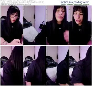 cam4-malditamaldi-05-02-2024-02-07-14