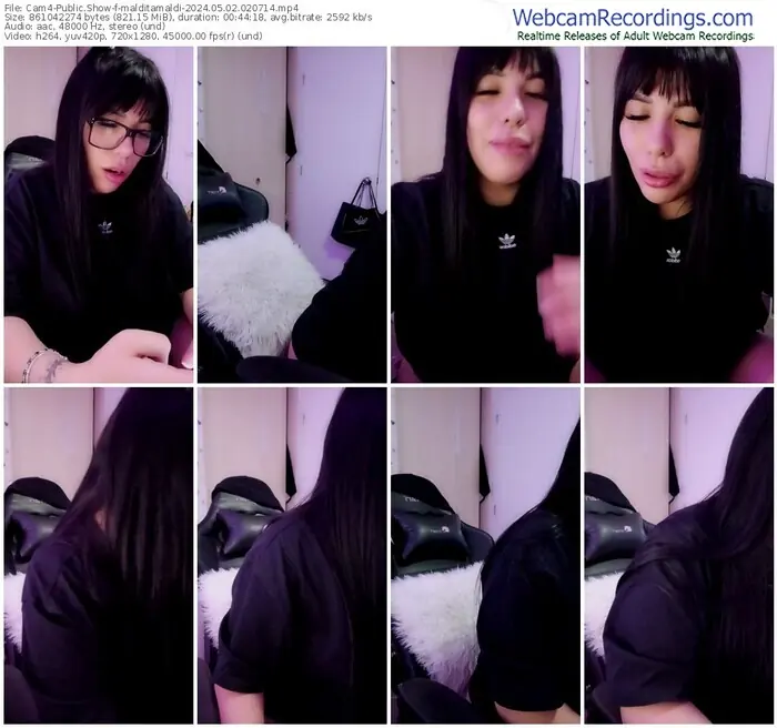 cam4-malditamaldi-05-02-2024-02-07-14