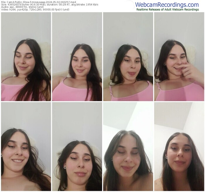 cam4-misevaaaa-05-02-2024-06-02-57
