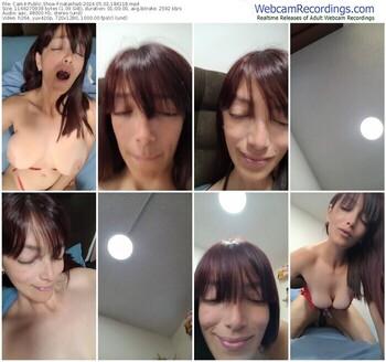 cam4-natasha6-05-02-2024-18-41-18