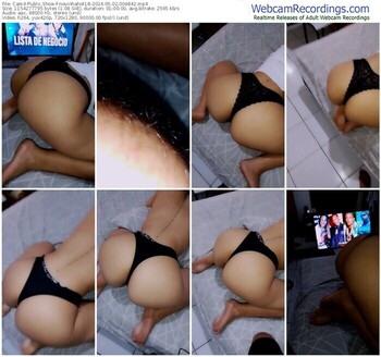 cam4-novinhahot18-05-02-2024-00-48-42