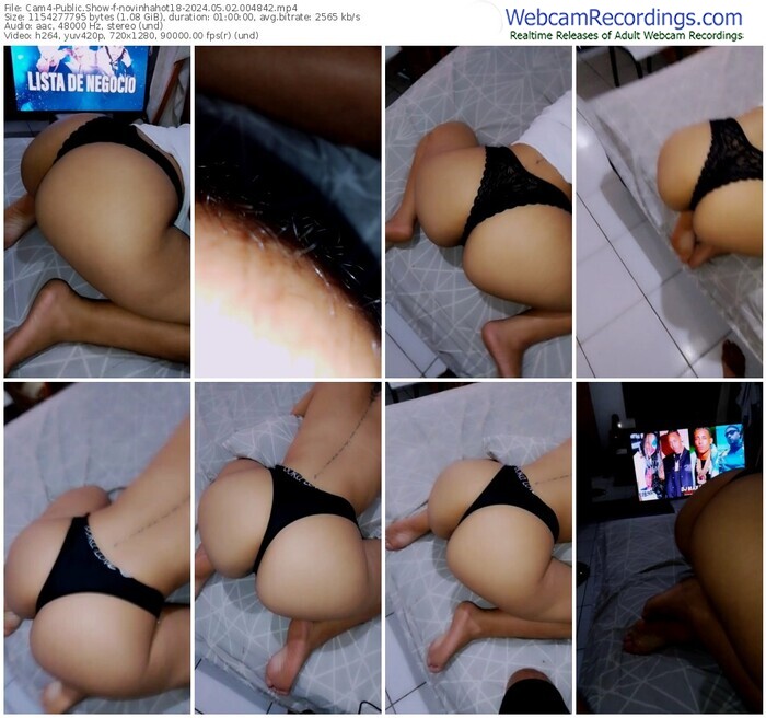 cam4-novinhahot18-05-02-2024-00-48-42