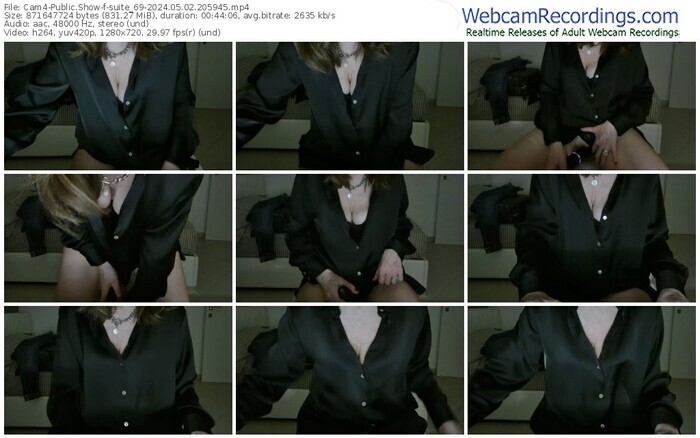 cam4-suite_69-05-02-2024-20-59-45