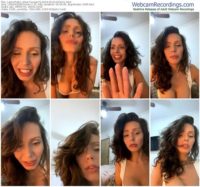 cam4-susan79-05-02-2024-06-31-01