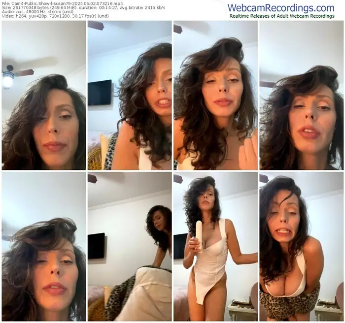 cam4-susan79-05-02-2024-07-32-16