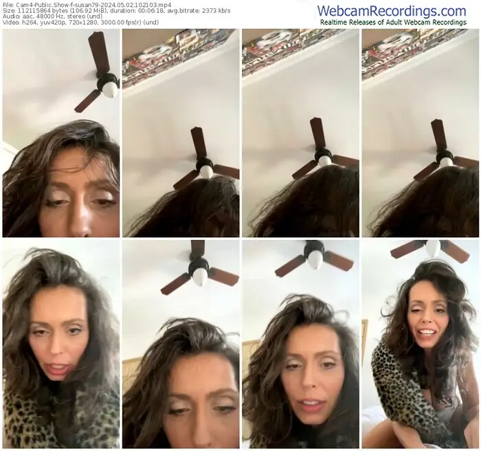 cam4-susan79-05-02-2024-10-21-03