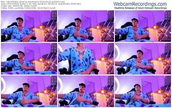 cam4-aresroose-05-02-2024-22-02-23