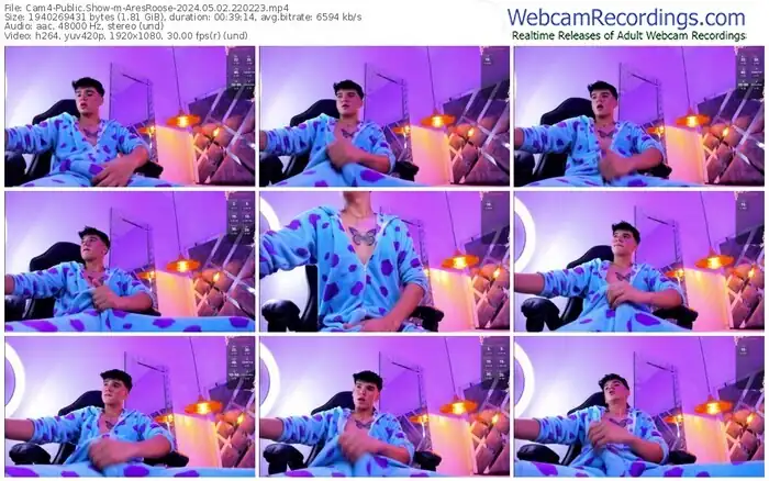 cam4-aresroose-05-02-2024-22-02-23