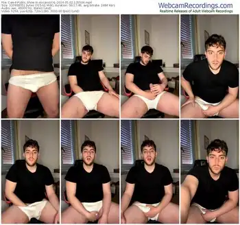 cam4-ascanioxxl-05-02-2024-13-55-04