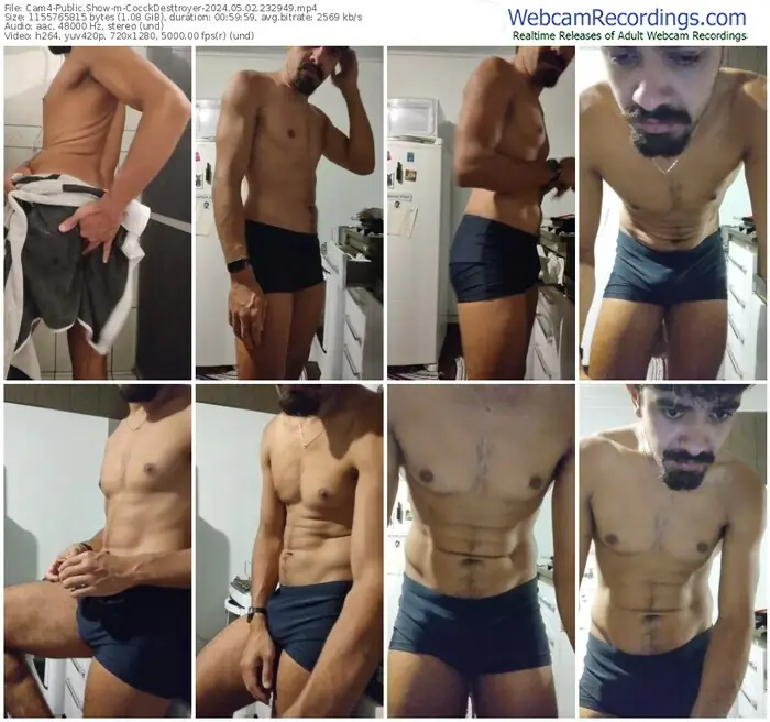 cam4-cocckdesttroyer-05-02-2024-23-29-49
