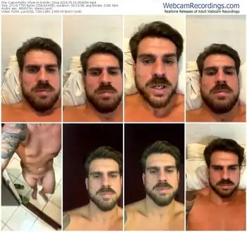 cam4-dimitri_silva-05-02-2024-00-40-36