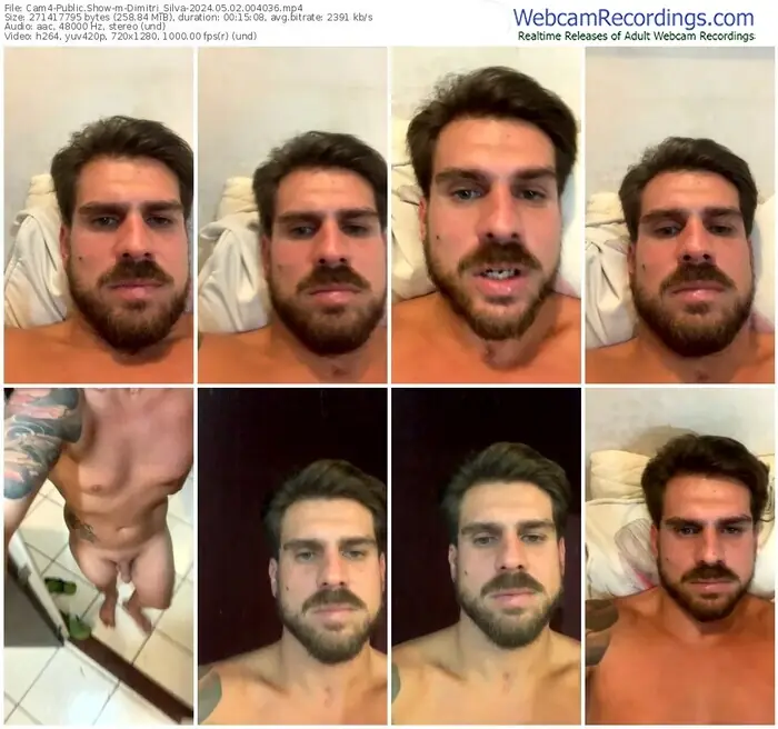 cam4-dimitri_silva-05-02-2024-00-40-36