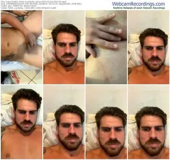 cam4-dimitri_silva-05-02-2024-00-57-20