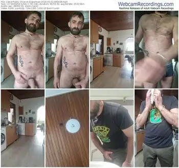 cam4-doperman-05-02-2024-08-54-38
