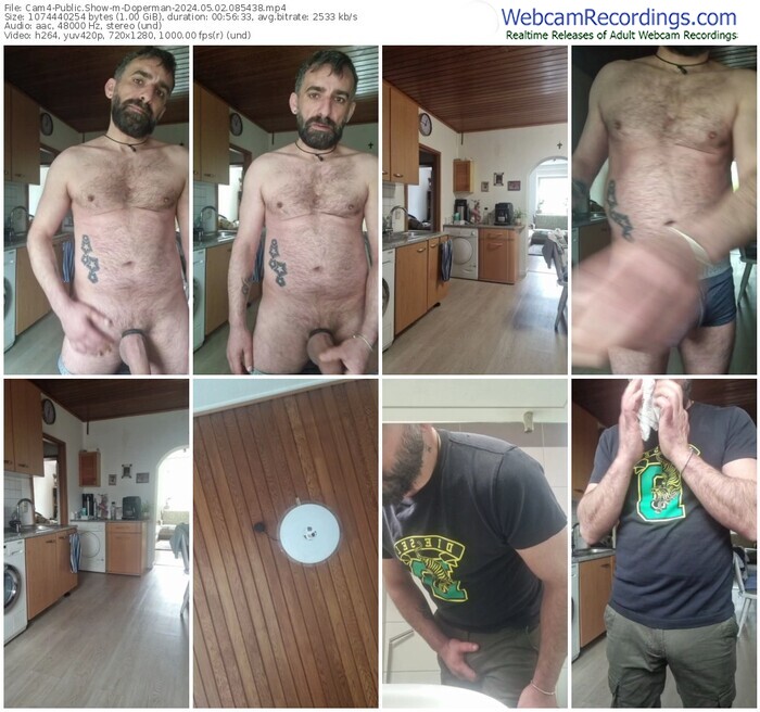 cam4-doperman-05-02-2024-08-54-38
