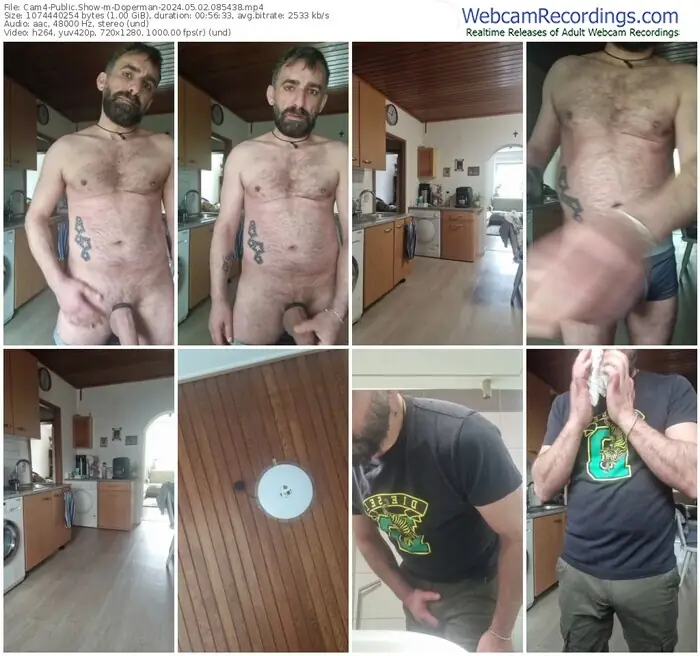 cam4-doperman-05-02-2024-08-54-38