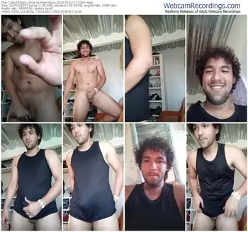 cam4-freyrstyle-05-02-2024-17-23-49