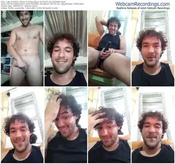 cam4-freyrstyle-05-02-2024-18-39-49