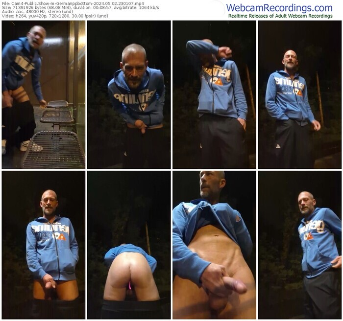 cam4-germanppbottom-05-02-2024-23-01-07