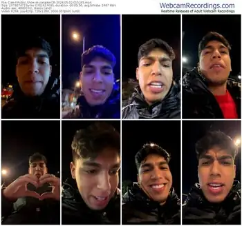 cam4-jonaikercr-05-02-2024-01-52-45