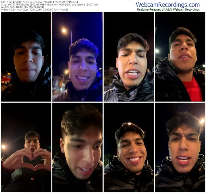 cam4-jonaikercr-05-02-2024-01-52-45