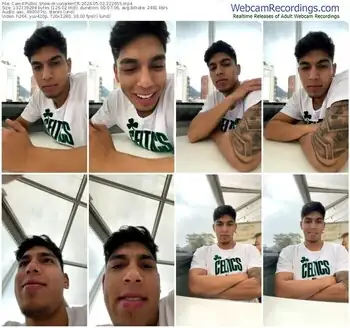 cam4-jonaikercr-05-02-2024-22-26-55