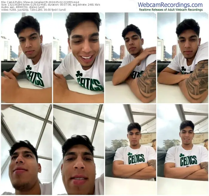 cam4-jonaikercr-05-02-2024-22-26-55