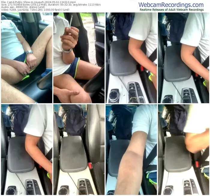 cam4-joueurh-05-02-2024-13-43-10