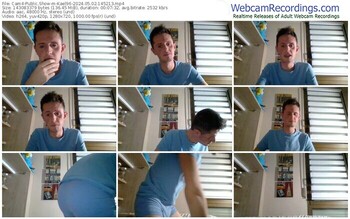 cam4-kael96-05-02-2024-14-52-13