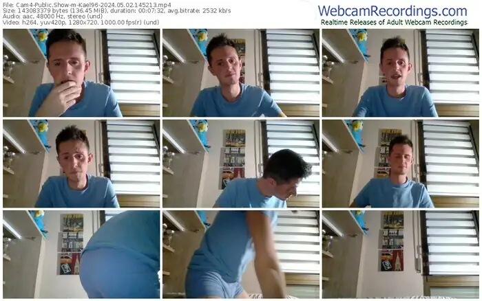 cam4-kael96-05-02-2024-14-52-13