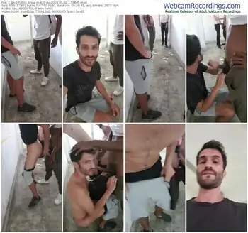 cam4-kilyou-05-02-2024-17-34-05