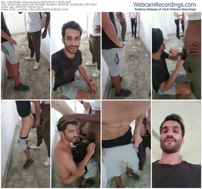 cam4-kilyou-05-02-2024-17-34-05