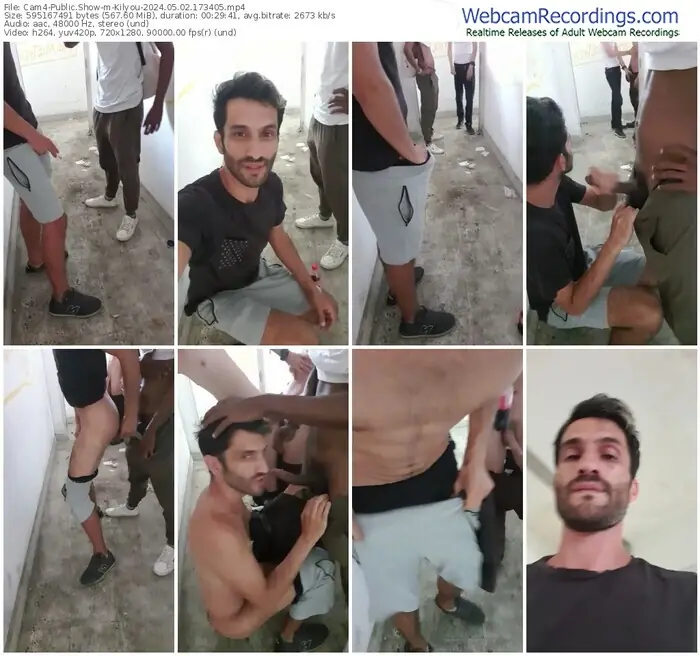 cam4-kilyou-05-02-2024-17-34-05