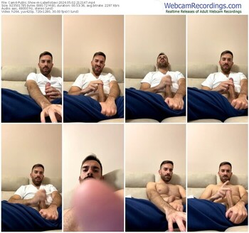 cam4-labellosexi-05-02-2024-21-21-47