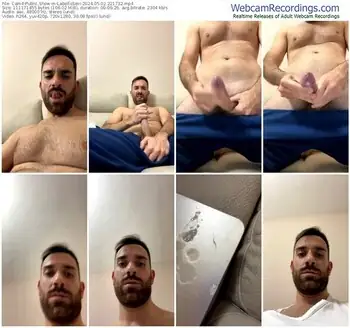 cam4-labellosexi-05-02-2024-22-17-32