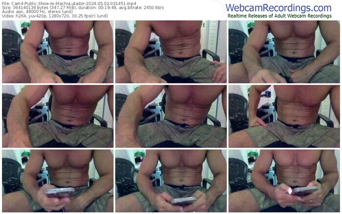 cam4-macholutador-05-02-2024-03-14-51