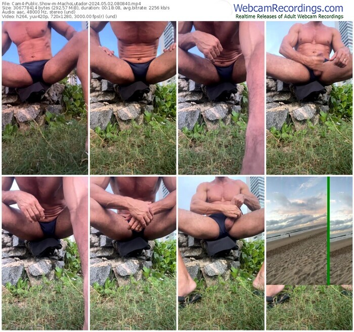 cam4-macholutador-05-02-2024-08-08-40