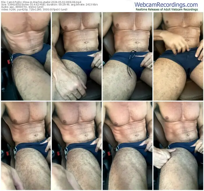 cam4-macholutador-05-02-2024-08-31-08