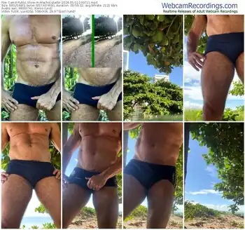 cam4-macholutador-05-02-2024-10-07-11