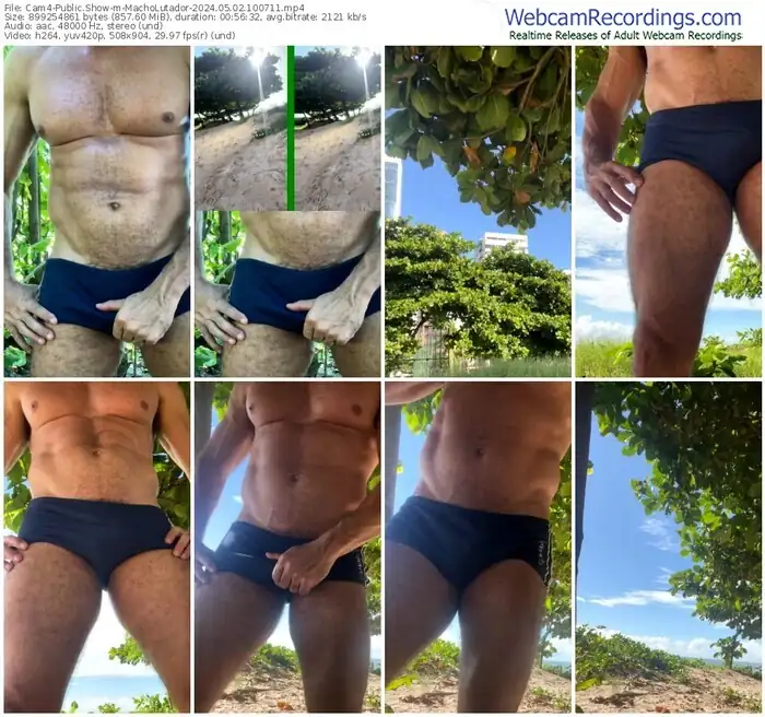 cam4-macholutador-05-02-2024-10-07-11