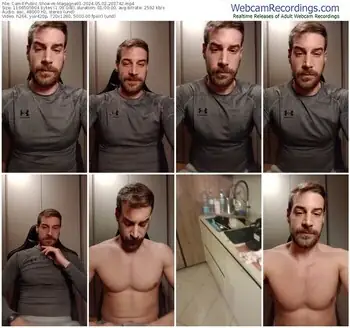 cam4-magagna91-05-02-2024-20-37-42