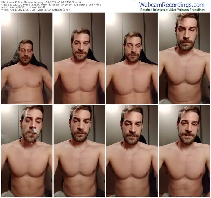 cam4-magagna91-05-02-2024-21-38-08