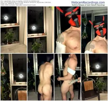 cam4-mashle_-05-02-2024-20-25-56