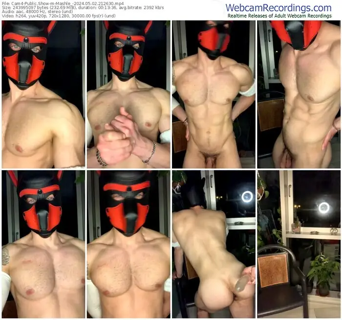 cam4-mashle_-05-02-2024-21-26-30