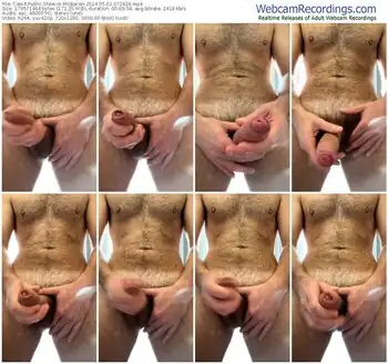 cam4-mcbacon-05-02-2024-07-26-28