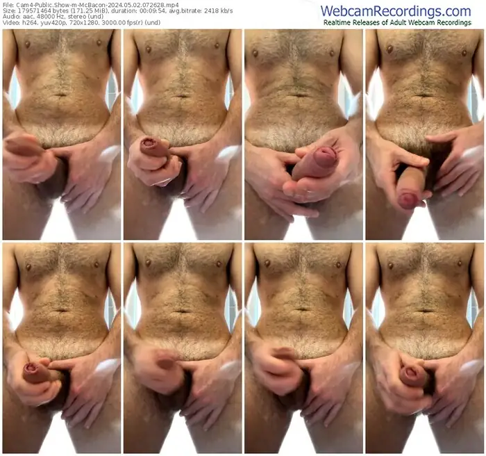 cam4-mcbacon-05-02-2024-07-26-28