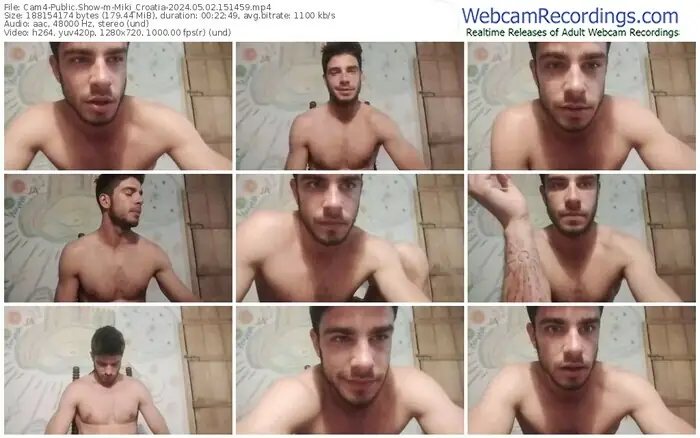 cam4-miki_croatia-05-02-2024-15-14-59