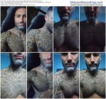 cam4-nicolas_1988-05-02-2024-02-41-55