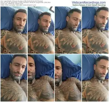 cam4-nicolas_1988-05-02-2024-16-07-04