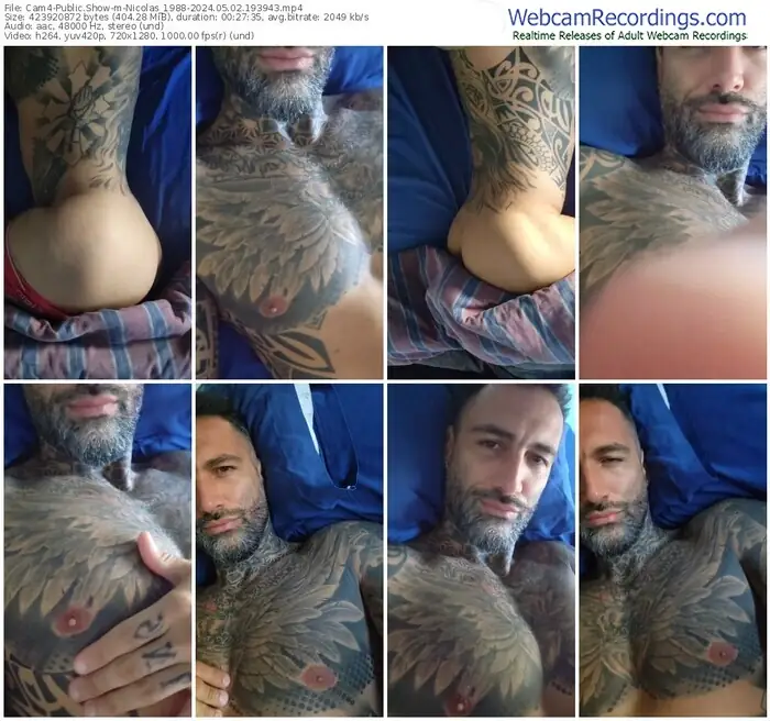 cam4-nicolas_1988-05-02-2024-19-39-43